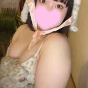 ヒメ日記 2025/08/09 23:07 投稿 おと 白いぽっちゃりさん五反田店