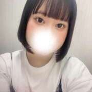 ヒメ日記 2025/08/16 16:33 投稿 おと 白いぽっちゃりさん五反田店