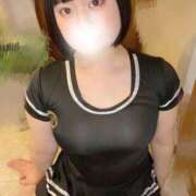 ヒメ日記 2025/08/26 17:49 投稿 おと 白いぽっちゃりさん五反田店