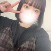 ヒメ日記 2025/09/07 04:19 投稿 おと 白いぽっちゃりさん五反田店