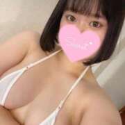 ヒメ日記 2025/09/07 14:00 投稿 おと 白いぽっちゃりさん五反田店