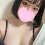 ヒメ日記 2025/09/13 14:33 投稿 おと 白いぽっちゃりさん五反田店