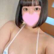 ヒメ日記 2025/09/17 20:29 投稿 おと 白いぽっちゃりさん五反田店