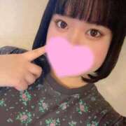 ヒメ日記 2025/09/22 16:57 投稿 おと 白いぽっちゃりさん五反田店