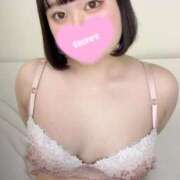 ヒメ日記 2025/09/22 19:57 投稿 おと 白いぽっちゃりさん五反田店