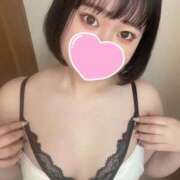 ヒメ日記 2025/09/25 14:44 投稿 おと 白いぽっちゃりさん五反田店