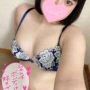 ヒメ日記 2025/09/27 21:09 投稿 おと 白いぽっちゃりさん五反田店