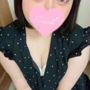 ヒメ日記 2025/09/28 13:40 投稿 おと 白いぽっちゃりさん五反田店