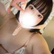 ヒメ日記 2025/09/29 16:53 投稿 おと 白いぽっちゃりさん五反田店