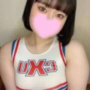 ヒメ日記 2025/09/30 13:39 投稿 おと 白いぽっちゃりさん五反田店