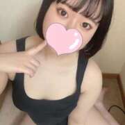 ヒメ日記 2025/10/01 19:09 投稿 おと 白いぽっちゃりさん五反田店