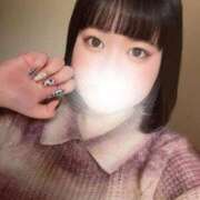 ヒメ日記 2025/10/08 18:53 投稿 おと 白いぽっちゃりさん五反田店