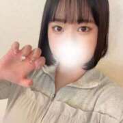 ヒメ日記 2025/10/12 16:06 投稿 おと 白いぽっちゃりさん五反田店