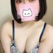 ヒメ日記 2025/10/13 21:29 投稿 おと 白いぽっちゃりさん五反田店