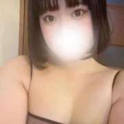 ヒメ日記 2025/10/18 15:29 投稿 おと 白いぽっちゃりさん五反田店