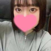 ヒメ日記 2025/10/18 20:29 投稿 おと 白いぽっちゃりさん五反田店