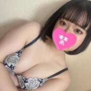 ヒメ日記 2025/10/18 20:33 投稿 おと 白いぽっちゃりさん五反田店