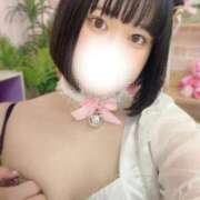 ヒメ日記 2025/10/21 17:40 投稿 おと 白いぽっちゃりさん五反田店