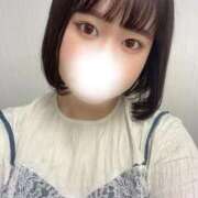 ヒメ日記 2025/10/22 00:59 投稿 おと 白いぽっちゃりさん五反田店