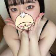 ヒメ日記 2025/10/22 20:39 投稿 おと 白いぽっちゃりさん五反田店