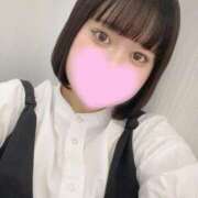 ヒメ日記 2025/10/23 16:36 投稿 おと 白いぽっちゃりさん五反田店