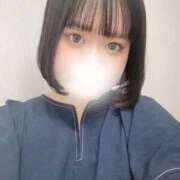 ヒメ日記 2025/10/28 17:41 投稿 おと 白いぽっちゃりさん五反田店