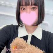 おと お礼日記💌 白いぽっちゃりさん五反田店