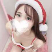 ヒメ日記 2024/12/12 17:24 投稿 まな コスパラ(梅田)