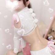 ヒメ日記 2024/12/12 21:45 投稿 まな コスパラ(梅田)