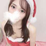 ヒメ日記 2024/12/18 18:01 投稿 まな コスパラ(梅田)