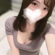 ヒメ日記 2024/12/29 15:16 投稿 まな コスパラ(梅田)