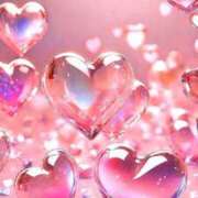 ヒメ日記 2024/12/30 13:02 投稿 まな コスパラ(梅田)