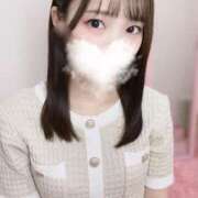 ヒメ日記 2025/01/11 13:58 投稿 まな コスパラ(梅田)