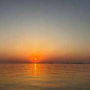 ヒメ日記 2025/06/25 00:30 投稿 まな コスパラ(梅田)