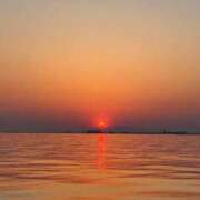 ヒメ日記 2025/07/27 20:02 投稿 まな コスパラ(梅田)