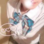 ヒメ日記 2025/10/10 22:45 投稿 まな コスパラ(梅田)