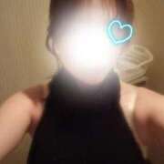 ヒメ日記 2025/10/11 18:00 投稿 まな コスパラ(梅田)