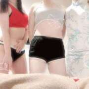 まな こんばんにゃーー🐱 コスパラ(梅田)