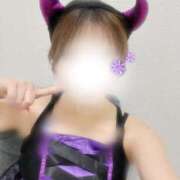 まな 出勤したよーーーっ🐰ྀི コスパラ(梅田)