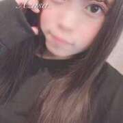 ヒメ日記 2024/12/07 14:07 投稿 アズサ AMOUR（アムール）