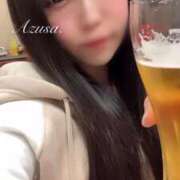 ヒメ日記 2024/12/28 10:24 投稿 アズサ AMOUR（アムール）