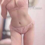 ヒメ日記 2025/01/02 20:30 投稿 アズサ AMOUR（アムール）