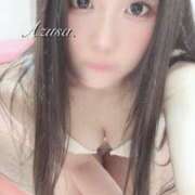 ヒメ日記 2025/01/13 13:08 投稿 アズサ AMOUR（アムール）