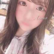 ヒメ日記 2025/02/03 10:49 投稿 アズサ AMOUR（アムール）