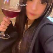 ヒメ日記 2025/02/10 16:32 投稿 アズサ AMOUR（アムール）