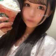 ヒメ日記 2025/02/20 12:41 投稿 アズサ AMOUR（アムール）