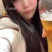 ヒメ日記 2025/02/25 07:37 投稿 アズサ AMOUR（アムール）