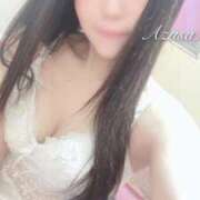 ヒメ日記 2025/03/02 17:02 投稿 アズサ AMOUR（アムール）