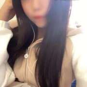 ヒメ日記 2025/03/04 16:33 投稿 アズサ AMOUR（アムール）