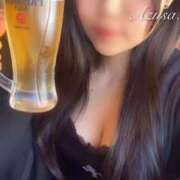 ヒメ日記 2025/03/14 16:48 投稿 アズサ AMOUR（アムール）